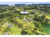 25 Gardners Lane, North Maleny, Qld 4552-Image