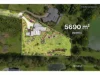 25 Gardners Lane, North Maleny, Qld 4552-Image