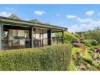 25 Gardners Lane, North Maleny, Qld 4552-Image
