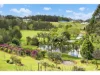 25 Gardners Lane, North Maleny, Qld 4552-Image