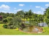 25 Gardners Lane, North Maleny, Qld 4552-Image