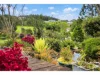 25 Gardners Lane, North Maleny, Qld 4552-Image
