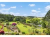 25 Gardners Lane, North Maleny, Qld 4552-Image
