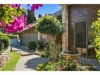 25 Gardners Lane, North Maleny, Qld 4552-Image