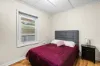 25 Garland Avenue, Kilburn, SA 5084-Image