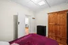 25 Garland Avenue, Kilburn, SA 5084-Image