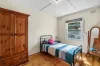 25 Garland Avenue, Kilburn, SA 5084-Image