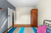 25 Garland Avenue, Kilburn, SA 5084-Image