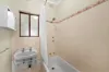 25 Garland Avenue, Kilburn, SA 5084-Image
