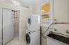 25 Garland Avenue, Kilburn, SA 5084-Image
