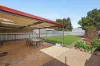 25 Garland Avenue, Kilburn, SA 5084-Image
