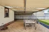 25 Garland Avenue, Kilburn, SA 5084-Image