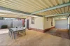 25 Garland Avenue, Kilburn, SA 5084-Image