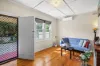 25 Garland Avenue, Kilburn, SA 5084-Image