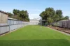 25 Garland Avenue, Kilburn, SA 5084-Image