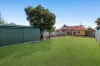 25 Garland Avenue, Kilburn, SA 5084-Image