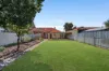 25 Garland Avenue, Kilburn, SA 5084-Image
