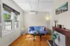 25 Garland Avenue, Kilburn, SA 5084-Image