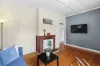 25 Garland Avenue, Kilburn, SA 5084-Image