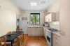 25 Garland Avenue, Kilburn, SA 5084-Image