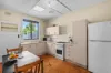25 Garland Avenue, Kilburn, SA 5084-Image