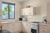 25 Garland Avenue, Kilburn, SA 5084-Image
