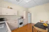 25 Garland Avenue, Kilburn, SA 5084-Image