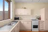25 Garland Avenue, Kilburn, SA 5084-Image