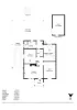 25 Garland Avenue, Kilburn, SA 5084-Floorplan
