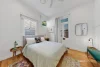 25 Garrick Terrace, Herston, Qld 4006-Image
