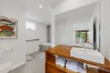 25 Garrick Terrace, Herston, Qld 4006-Image