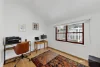 25 Garrick Terrace, Herston, Qld 4006-Image
