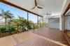 25 Garrick Terrace, Herston, Qld 4006-Image