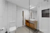 25 Garrick Terrace, Herston, Qld 4006-Image