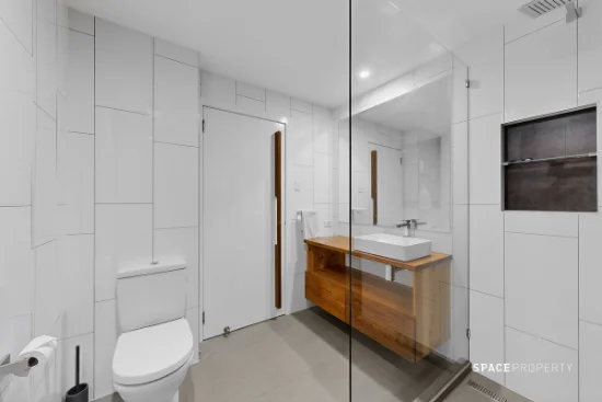 25 Garrick Terrace, Herston, Qld 4006-Image