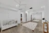25 Garrick Terrace, Herston, Qld 4006-Image