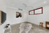 25 Garrick Terrace, Herston, Qld 4006-Image