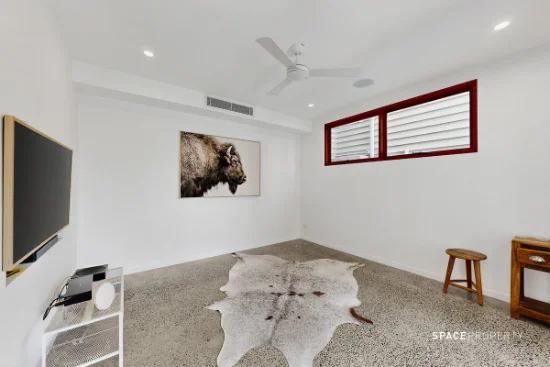 25 Garrick Terrace, Herston, Qld 4006-Image
