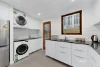 25 Garrick Terrace, Herston, Qld 4006-Image