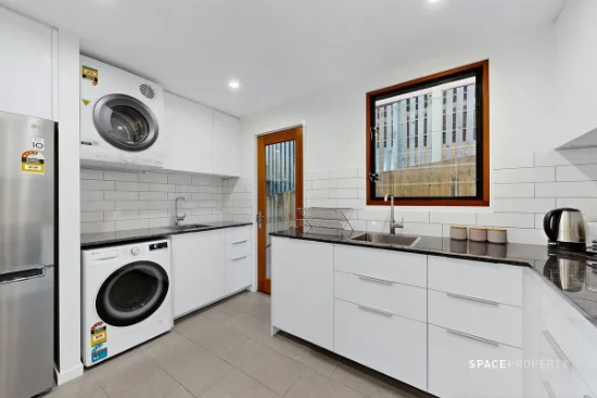 25 Garrick Terrace, Herston, Qld 4006-Image