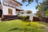 25 Garrick Terrace, Herston, Qld 4006-Image