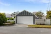 25 Garrick Terrace, Herston, Qld 4006-Image