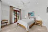 25 Garrick Terrace, Herston, Qld 4006-Image