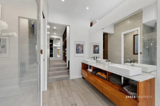 25 Garrick Terrace, Herston, Qld 4006-Image