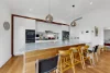 25 Garrick Terrace, Herston, Qld 4006-Image