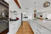 25 Garrick Terrace, Herston, Qld 4006-Image