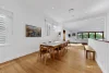 25 Garrick Terrace, Herston, Qld 4006-Image