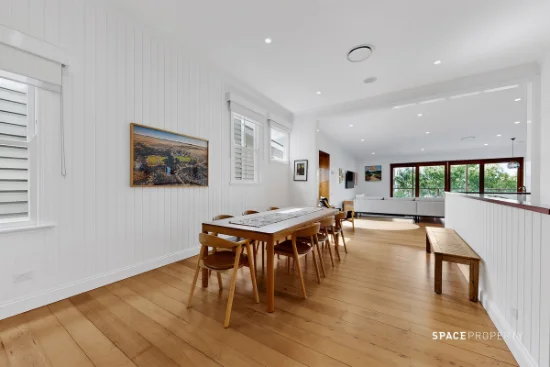 25 Garrick Terrace, Herston, Qld 4006-Image