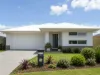 25 Gascoyne Street, Plainland, Qld 4341