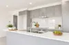 25 Gascoyne Street, Plainland, Qld 4341-Image